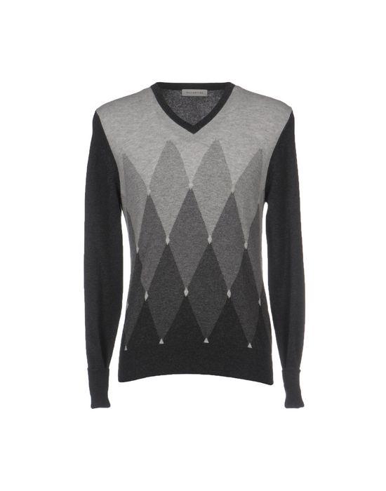 Свитер BALLANTYNE