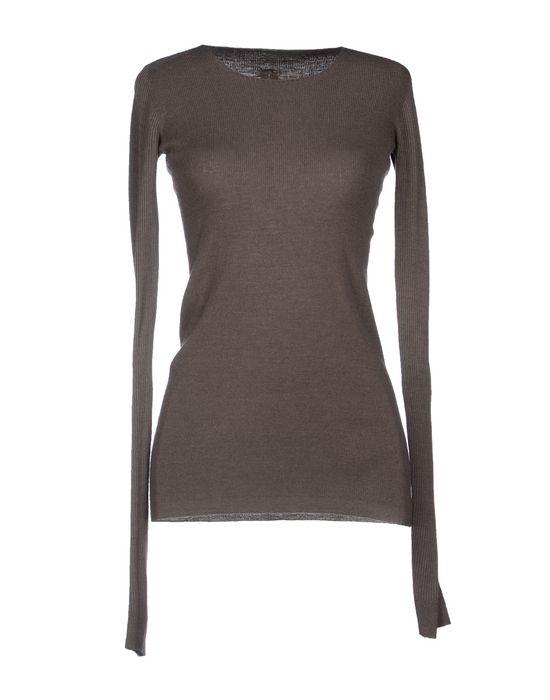 Свитер RICK OWENS