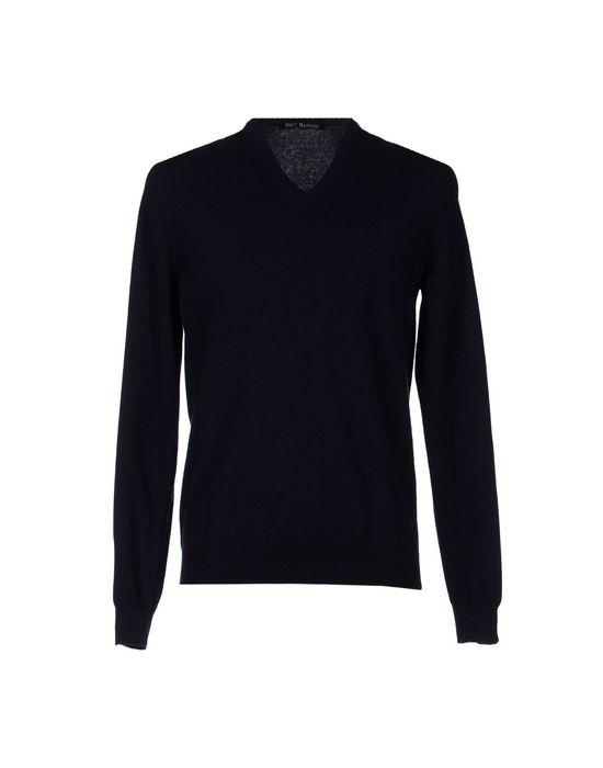 Свитер  -  цвет