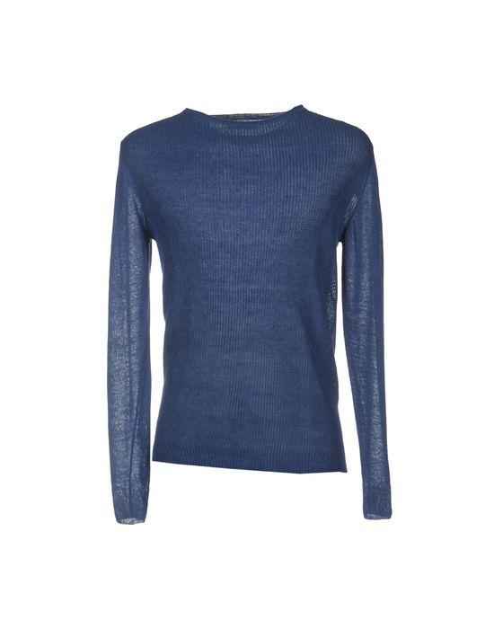 Свитер COSTUME NATIONAL HOMME
