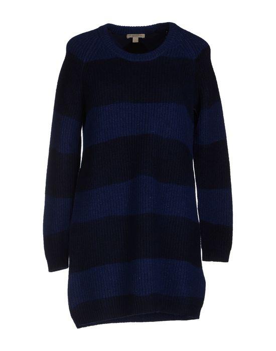 Свитер BURBERRY BRIT