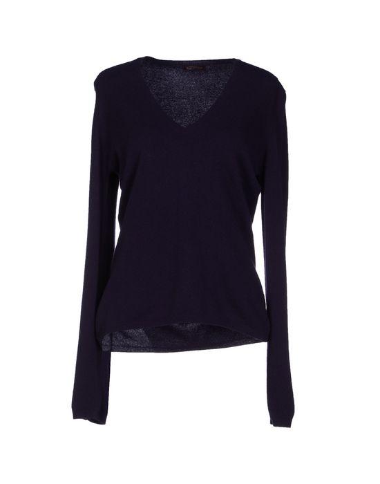 Свитер BALLANTYNE