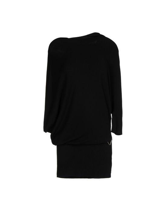Свитер BLUGIRL FOLIES