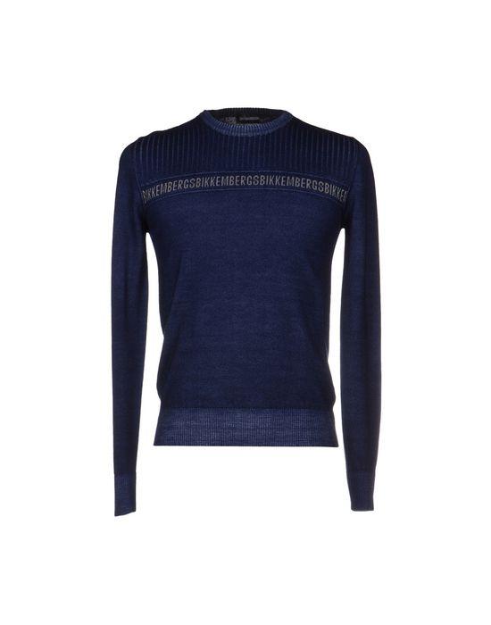 Свитер DIRK BIKKEMBERGS
