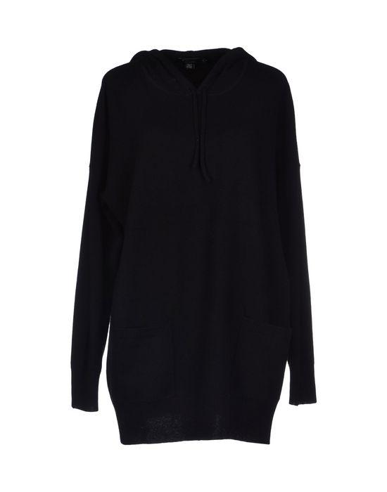 Свитер DKNY