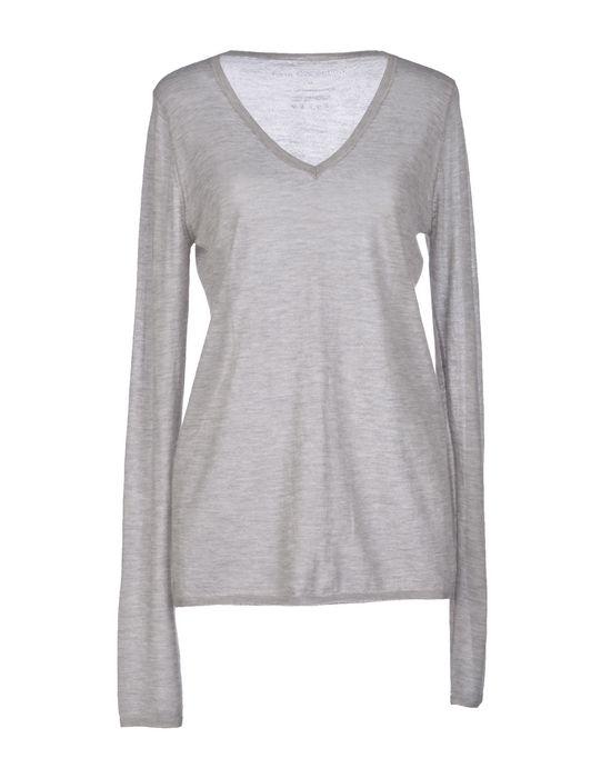 Свитер FINE COLLECTION