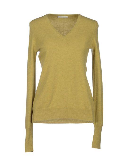 Свитер BALLANTYNE