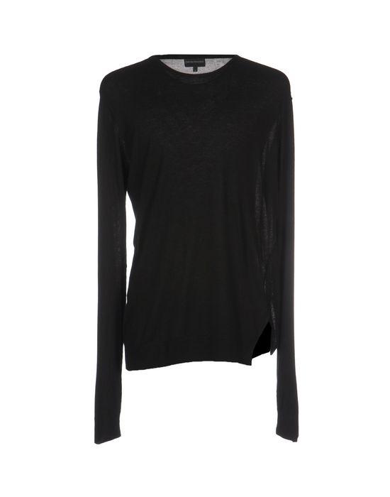 Свитер EMPORIO ARMANI