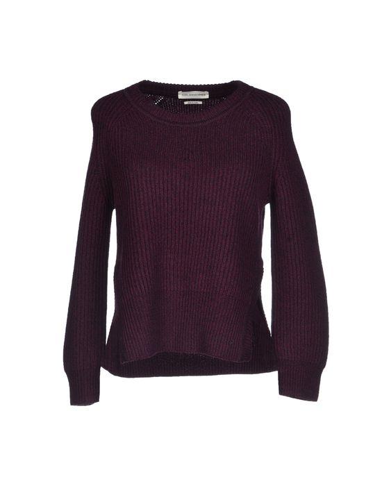 Свитер ETOILE ISABEL MARANT
