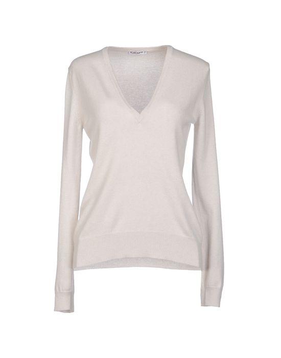 Свитер KANGRA CASHMERE