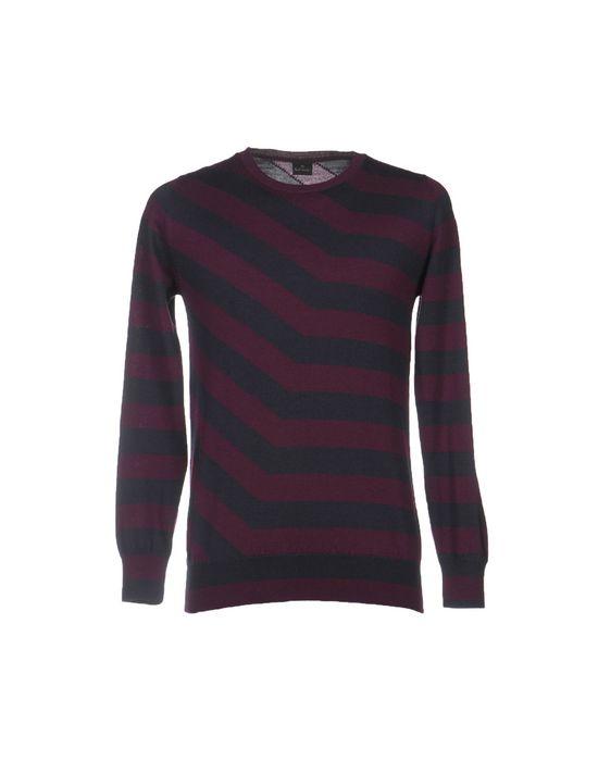 Свитер PS BY PAUL SMITH