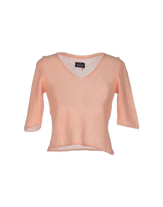 Свитер TJ TRUSSARDI JEANS