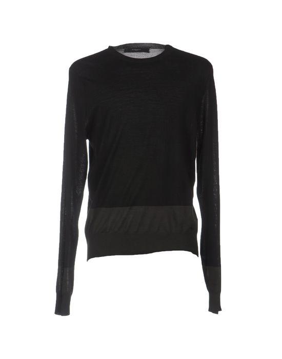 Свитер GIVENCHY