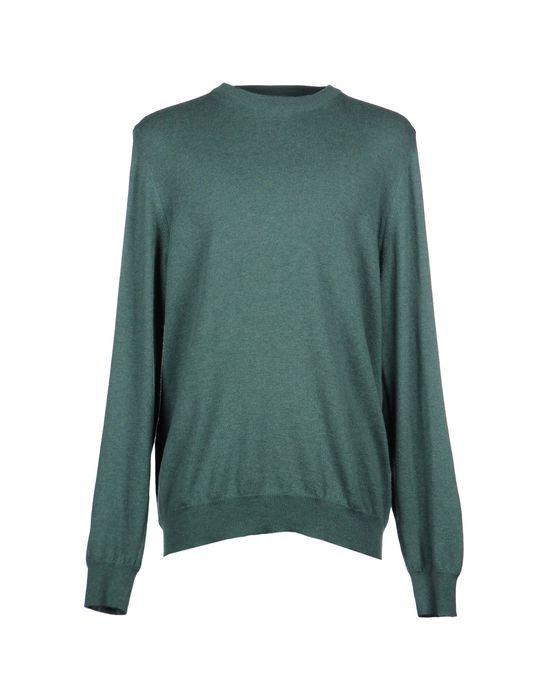 Свитер MAISON MARTIN MARGIELA 14