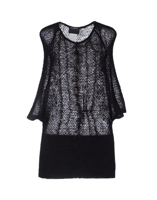 Свитер CLASS ROBERTO CAVALLI