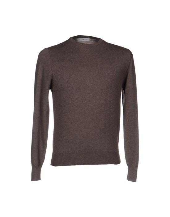 Свитер BALLANTYNE