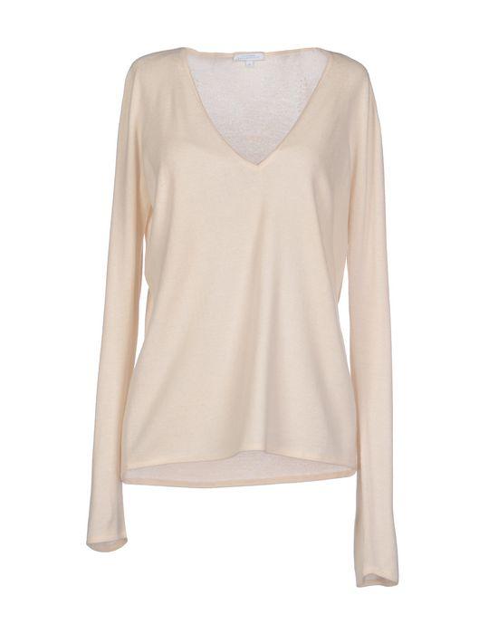 Свитер BALLANTYNE