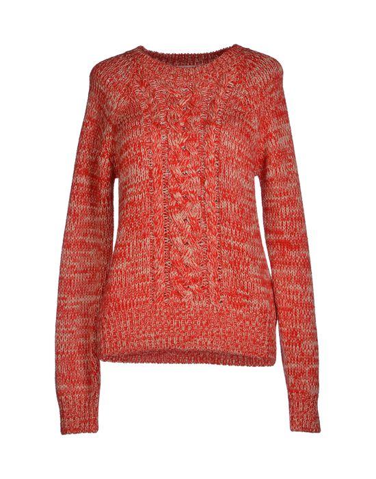 Свитер ETOILE ISABEL MARANT