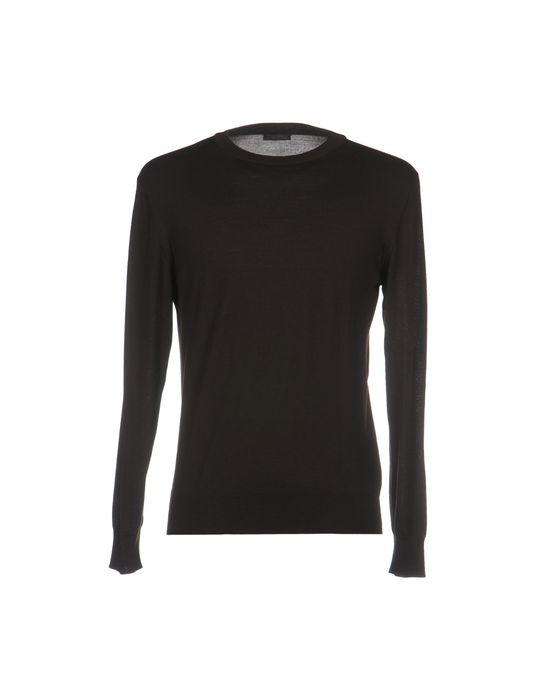 Свитер BALLANTYNE