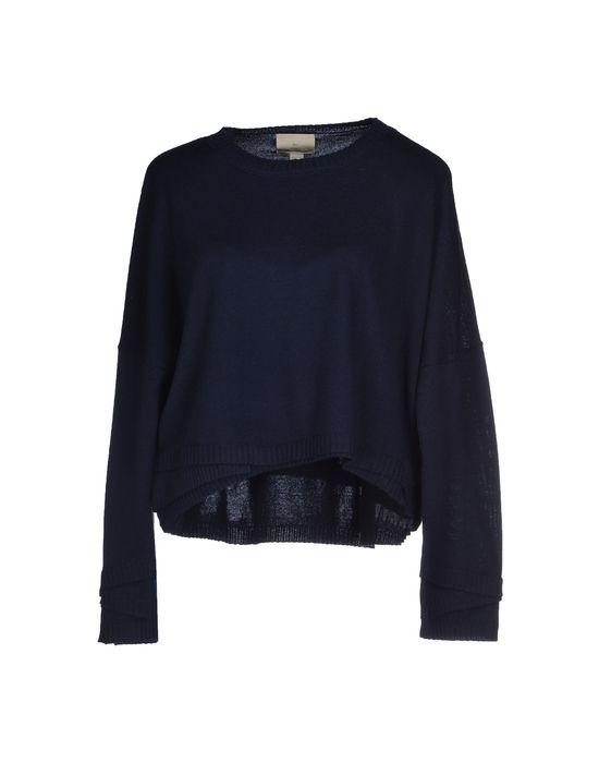 Свитер BOY BY BAND OF OUTSIDERS