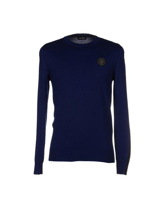 Свитер DIRK BIKKEMBERGS