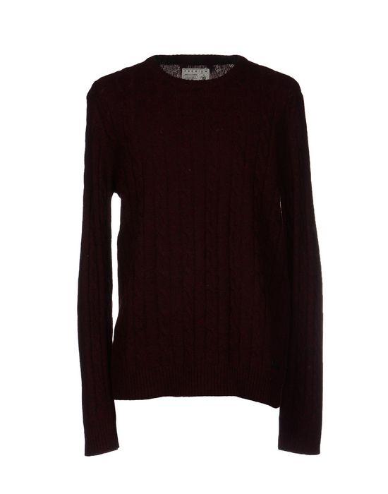 Свитер JACK & JONES PREMIUM