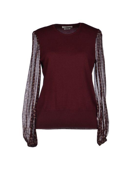 Свитер ETOILE ISABEL MARANT