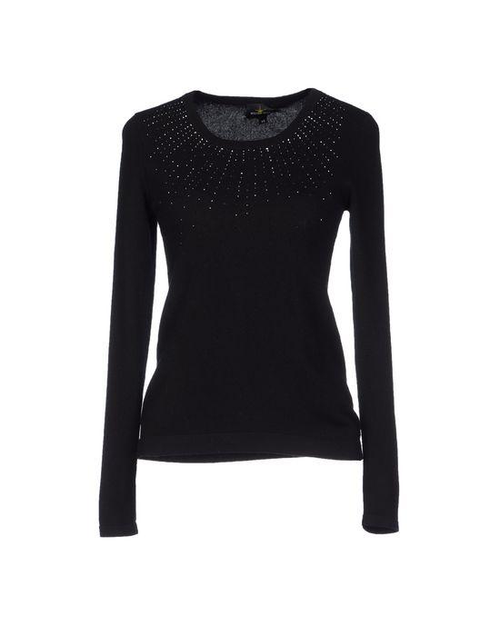 Свитер WILLIAM SHARP LONDON