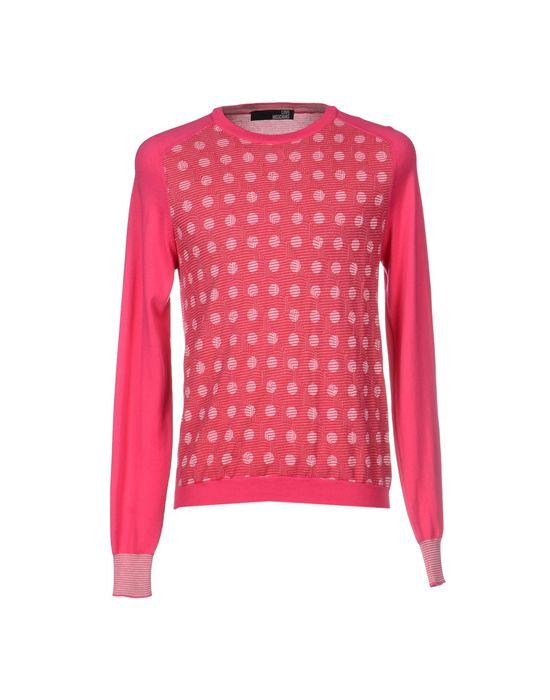 Свитер LOVE MOSCHINO