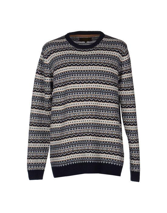 Свитер JACK & JONES PREMIUM