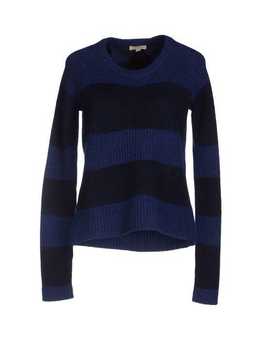 Свитер BURBERRY BRIT