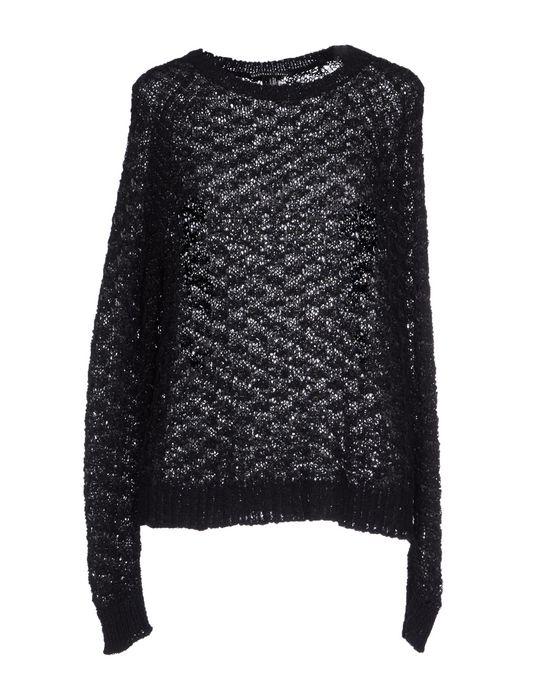 Свитер THEYSKENS