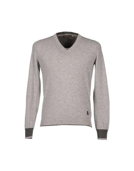 Свитер TRU TRUSSARDI