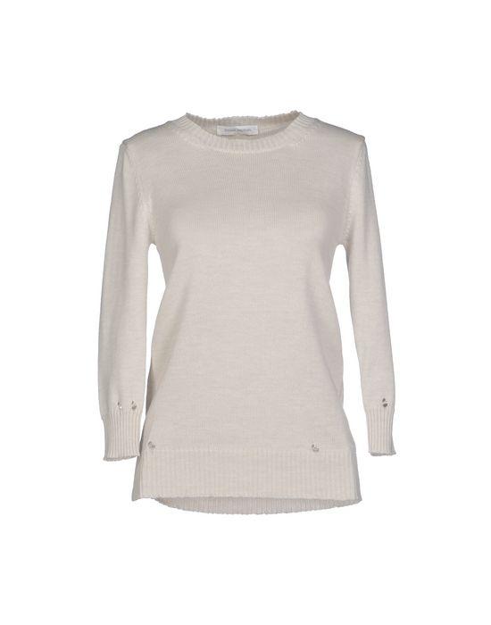 Свитер PIERRE BALMAIN