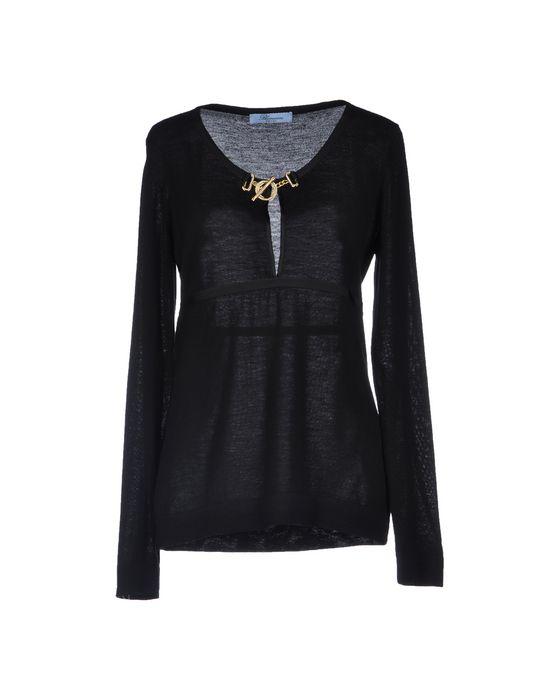 Свитер BLUMARINE
