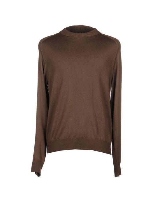 Свитер MAISON MARTIN MARGIELA 14