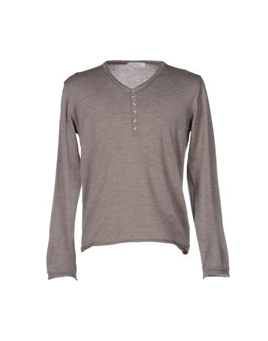 Свитер YRS YEARS MOVIMENT 1955