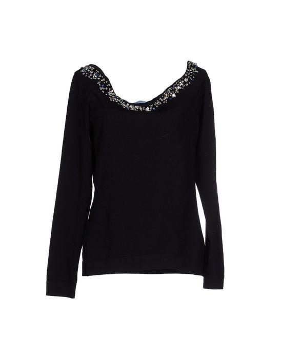 Свитер BLUMARINE