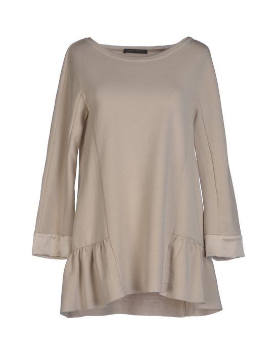 Свитер ALBERTA FERRETTI