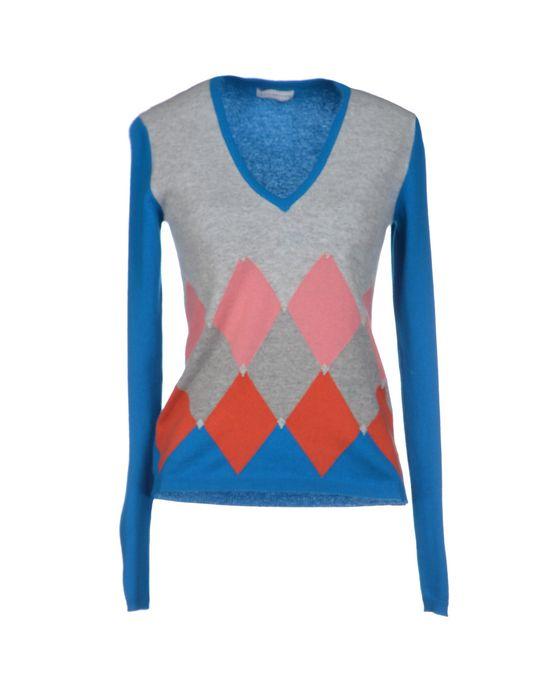 Свитер BALLANTYNE