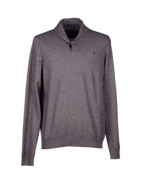Свитер TJ TRUSSARDI JEANS