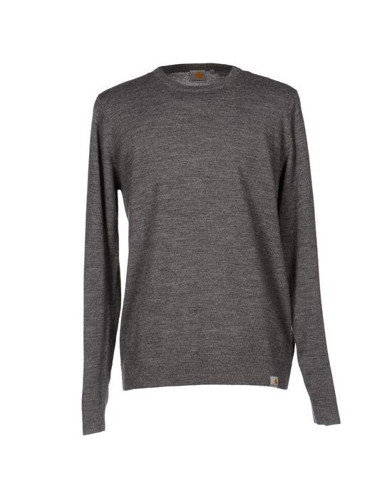Свитер CARHARTT