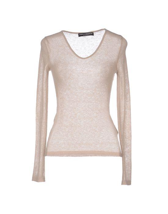 Свитер LOVE SEX MONEY COLLECTION