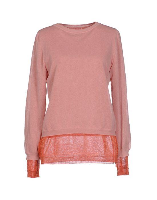 Свитер MARNI