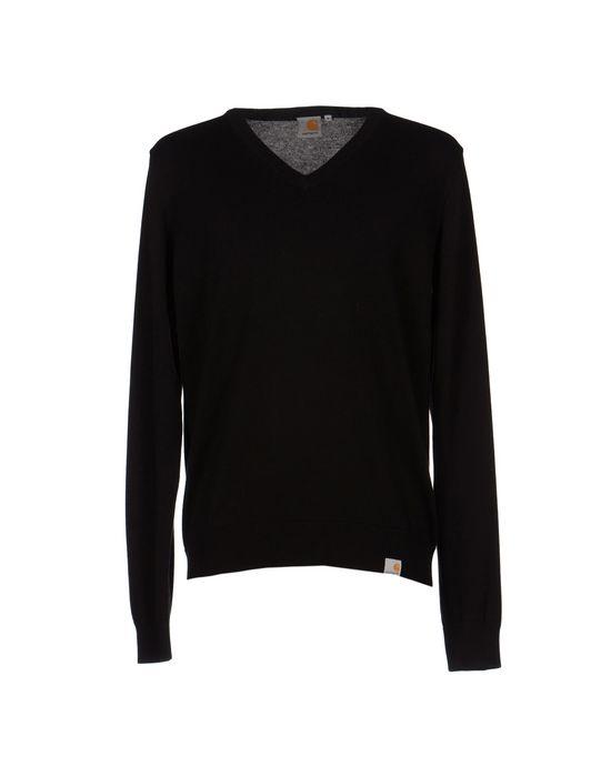 Свитер CARHARTT
