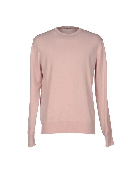 Свитер KANGRA CASHMERE