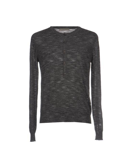 Свитер JEORDIE