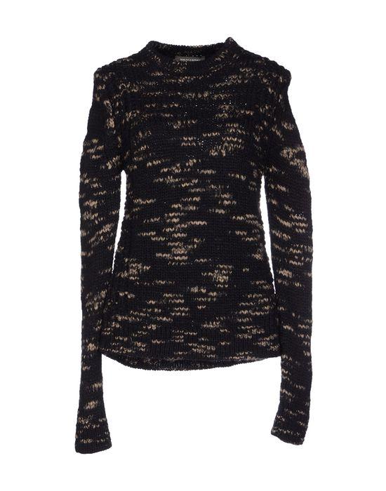 Свитер ERMANNO ERMANNO SCERVINO