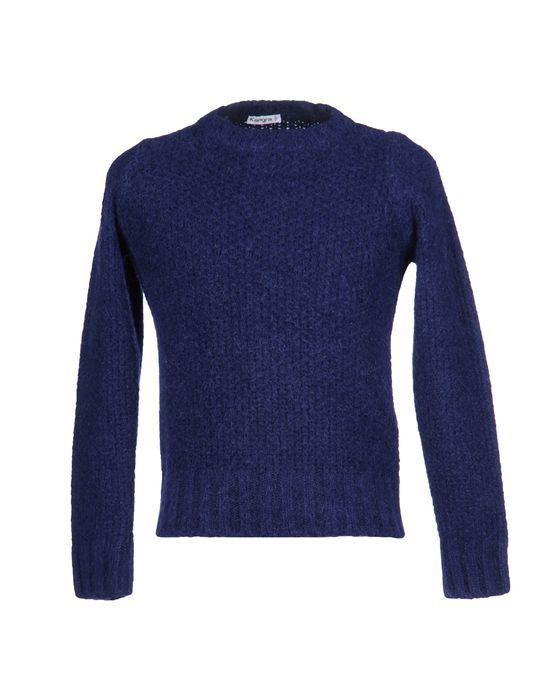 Свитер KANGRA CASHMERE