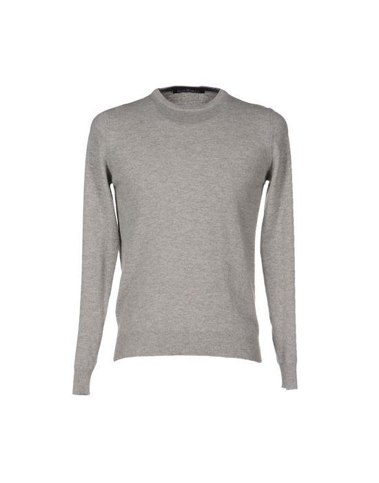 Свитер  -  цвет